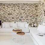 Eneos Villas/belvedere Villa