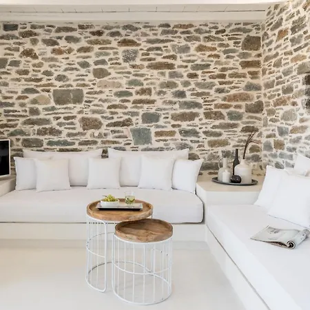 Eneos Villas/belvedere Villa