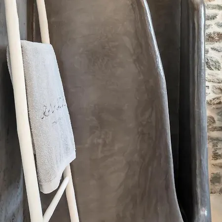 Eneos Villas/belvedere *