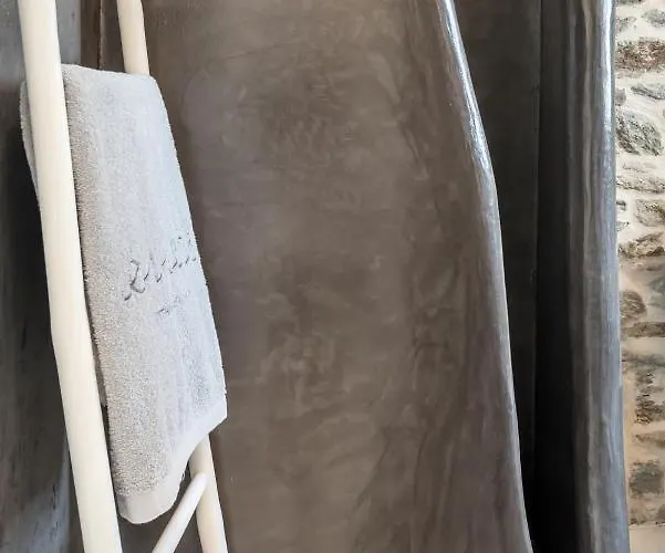 Eneos Villas/belvedere *